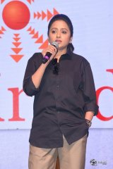 Hit Movie Pre Release Event